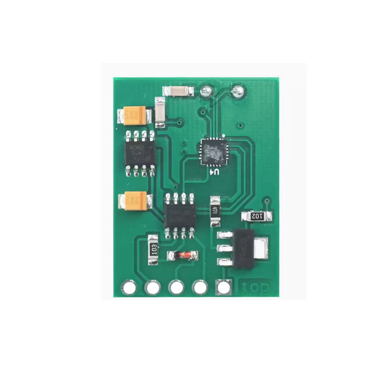 Electronics Repair Simulator - Immo-emulator met volledige chips motorfiets-immobiliser bypass