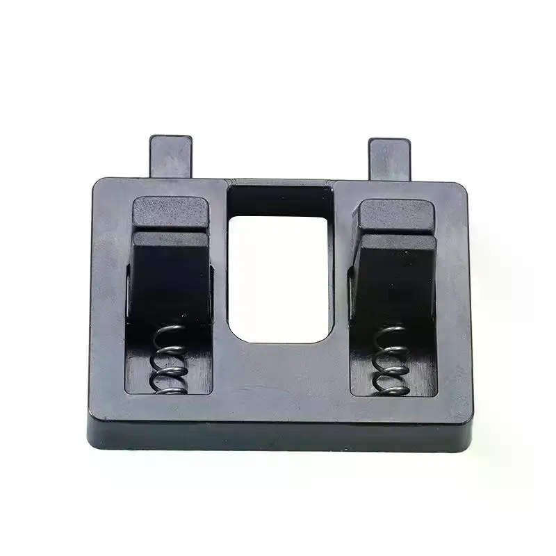 Verstelbare Zuigbeugel Armatuu - Pcb Holder Clamp recensie en prijs