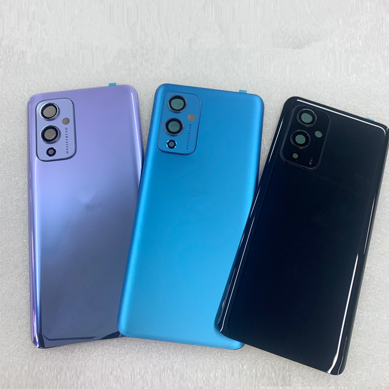 Oneplus9 Behuizing Voor Oneplu - Phone Battery Replacement recensie en prijs