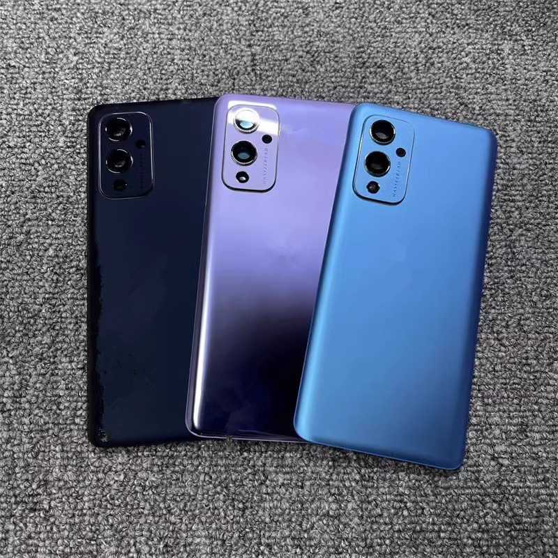 Oneplus9 Behuizing Voor Oneplu - Phone Battery Replacement recensie en prijs