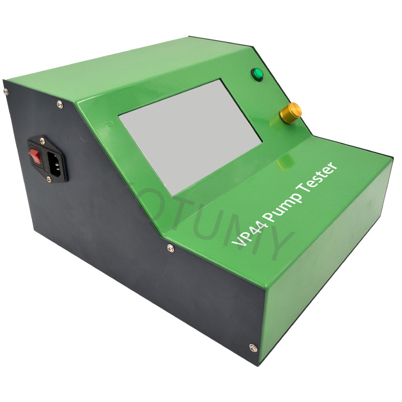 VP44 Elektronische Controlepom - Electronics Repair Simulator recensie en prijs