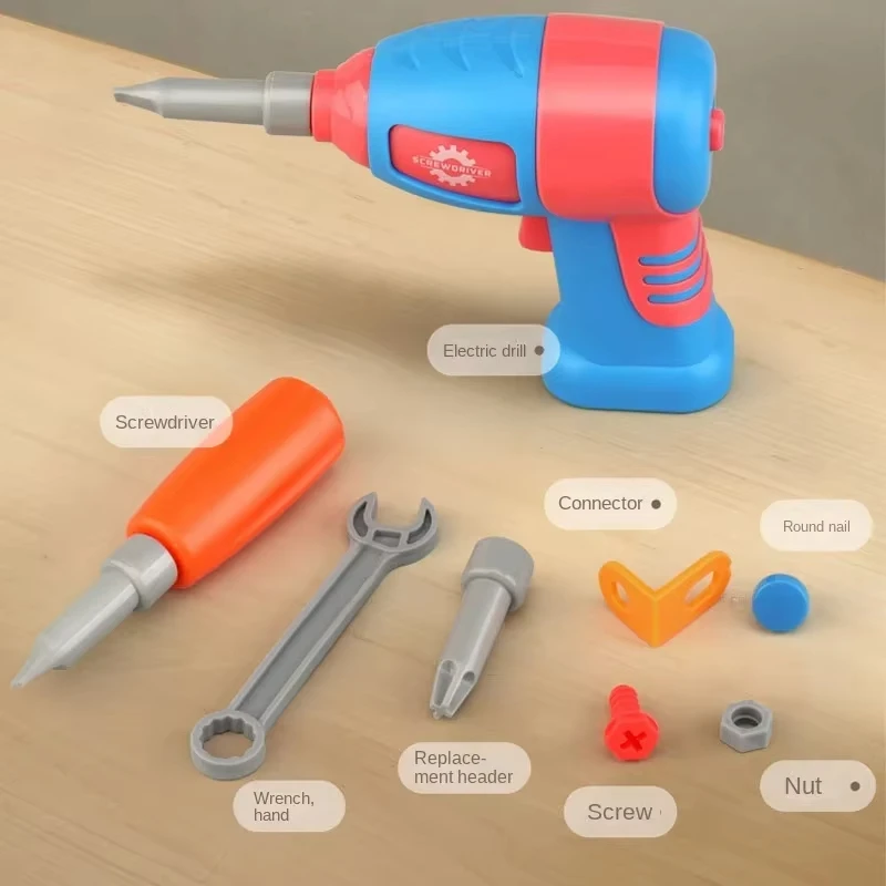 Kinderen Speelgoed Gereedschap - Electronics Repair Simulator recensie en prijs