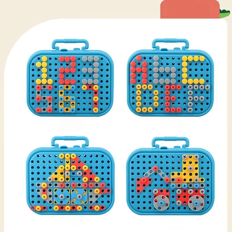Kinderen Speelgoed Gereedschap - Electronics Repair Simulator recensie en prijs