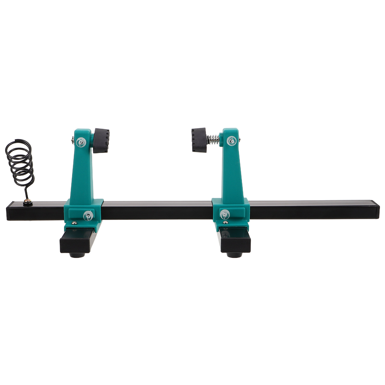 Verstelbare PCB-houder soldeer - Pcb Holder Clamp recensie en prijs