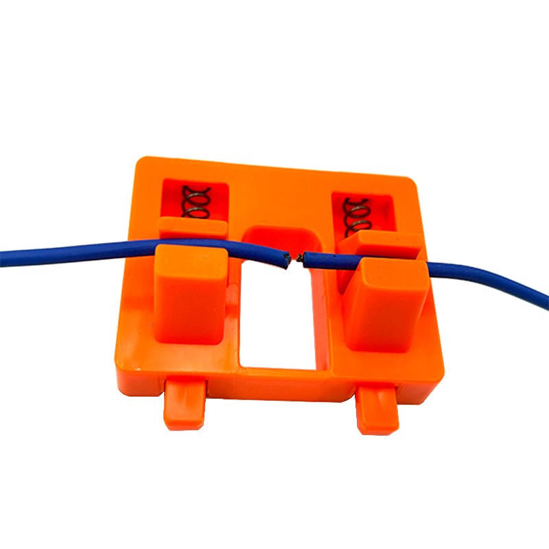 Verstelbare hulphandjes soldee - Pcb Holder Clamp recensie en prijs