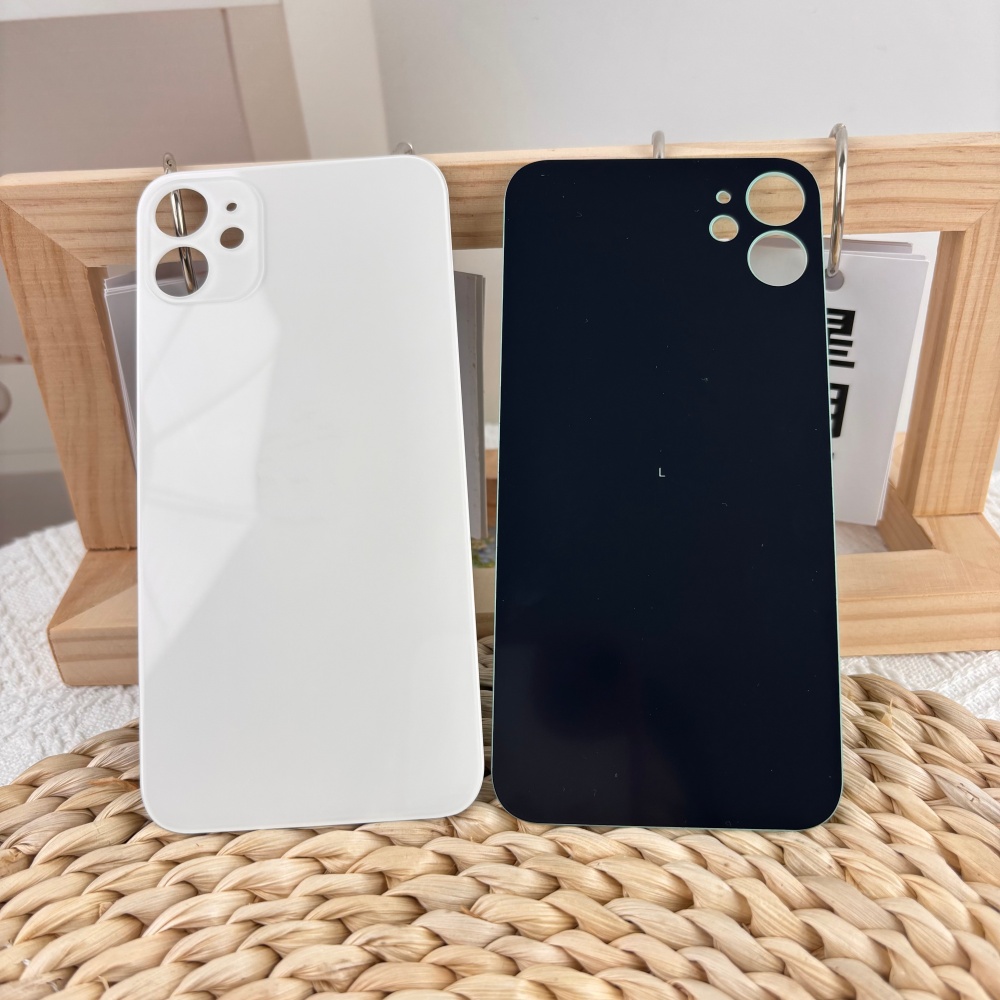 Voor Apple iPhone 11 Vervangen - Phone Battery Replacement recensie en prijs