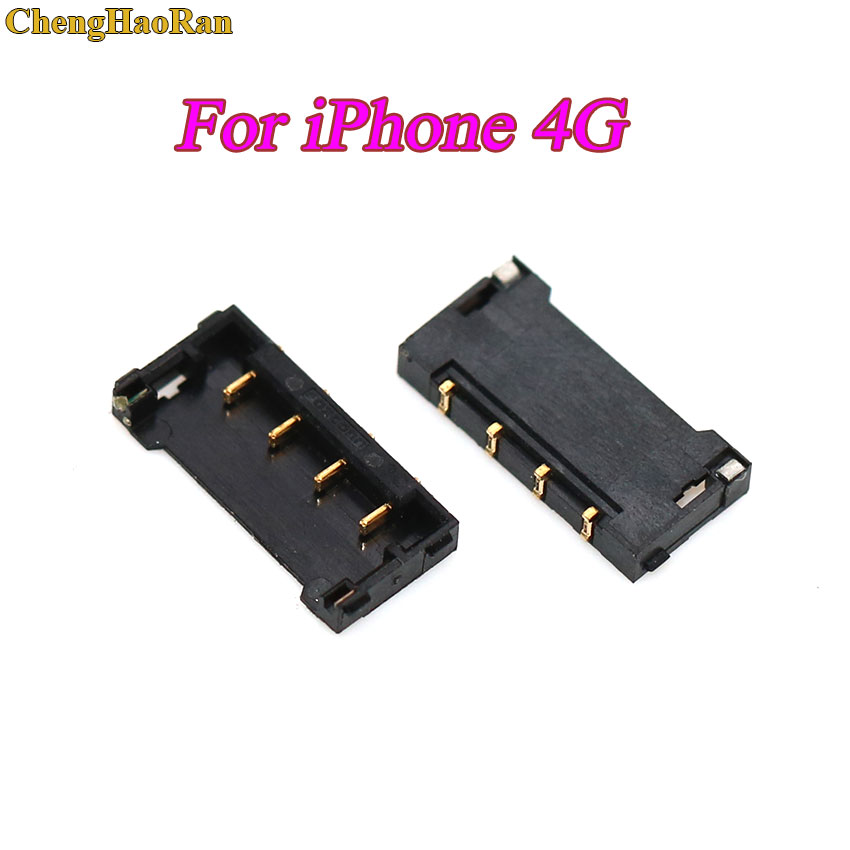 1 Pcs Batterij Fpc Plug Connec - Phone Battery Replacement recensie en prijs