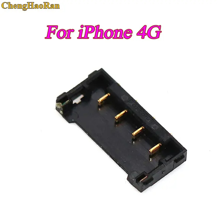 1 Pcs Batterij Fpc Plug Connec - Phone Battery Replacement recensie en prijs