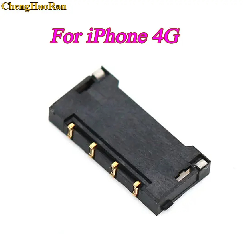 1 Pcs Batterij Fpc Plug Connec - Phone Battery Replacement recensie en prijs