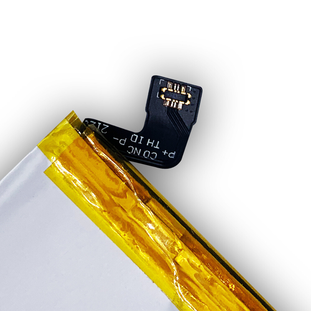 Vervangende batterij van hoge  - Phone Battery Replacement recensie en prijs