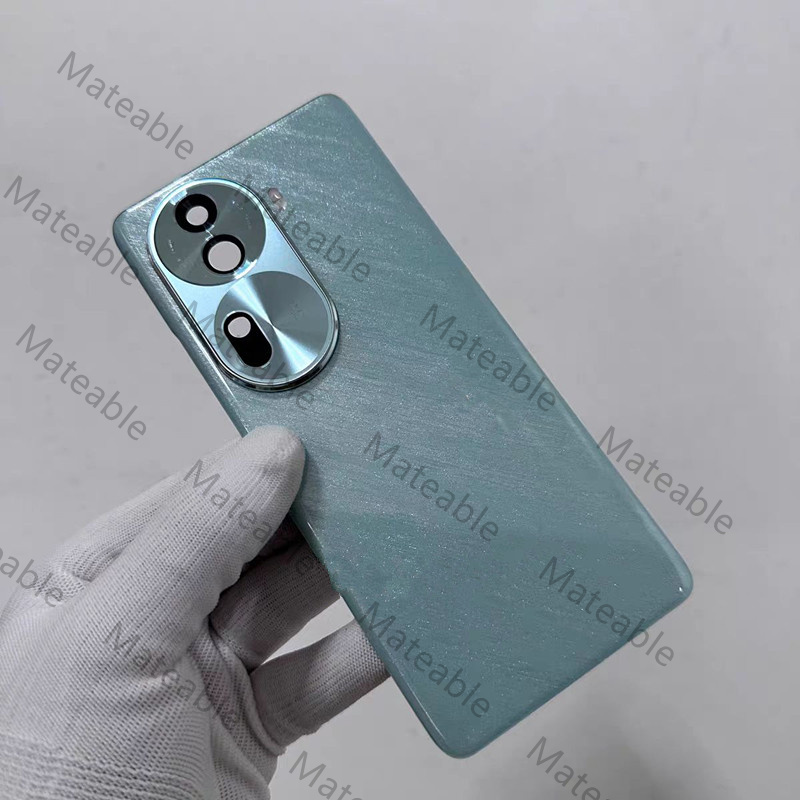 Reno11 Behuizing voor OPPO Ren - Phone Battery Replacement recensie en prijs