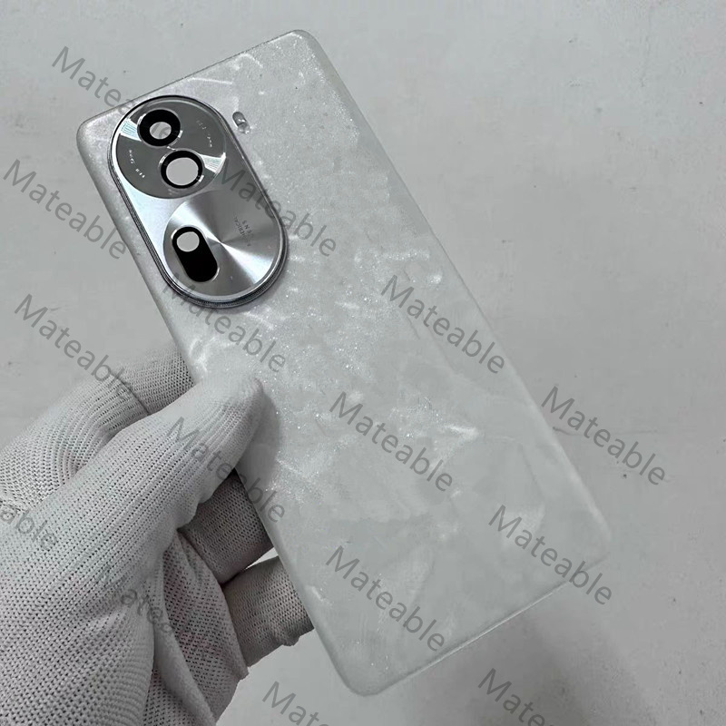 Reno11 Behuizing voor OPPO Ren - Phone Battery Replacement recensie en prijs