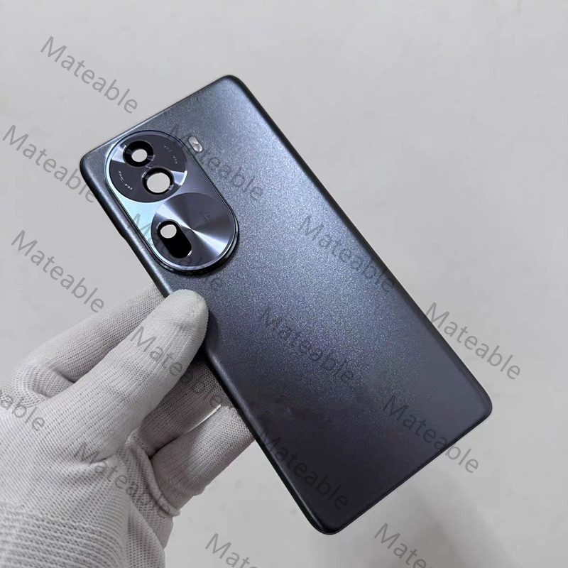 Reno11 Behuizing voor OPPO Ren - Phone Battery Replacement recensie en prijs