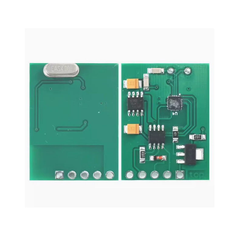 Immo-emulator met volledige ch - Electronics Repair Simulator recensie en prijs
