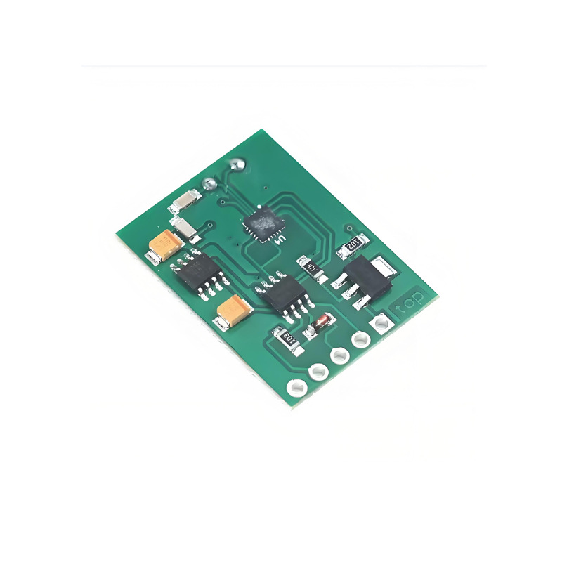 Immo-emulator met volledige ch - Electronics Repair Simulator recensie en prijs