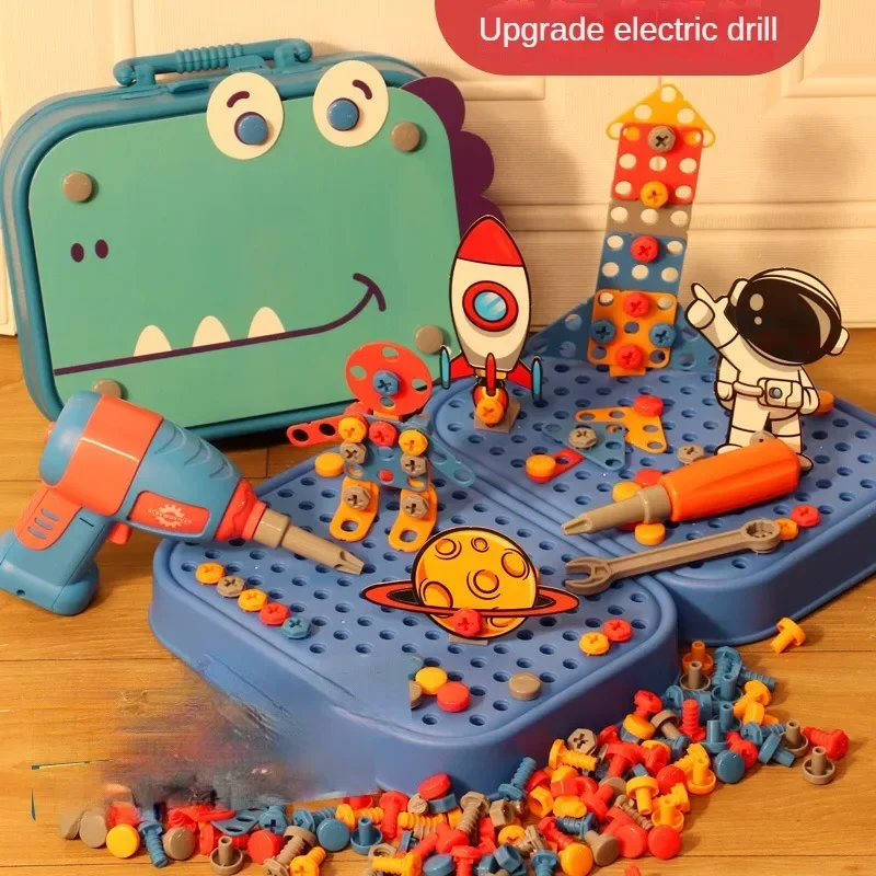 Kinderen Speelgoed Gereedschap - Electronics Repair Simulator recensie en prijs