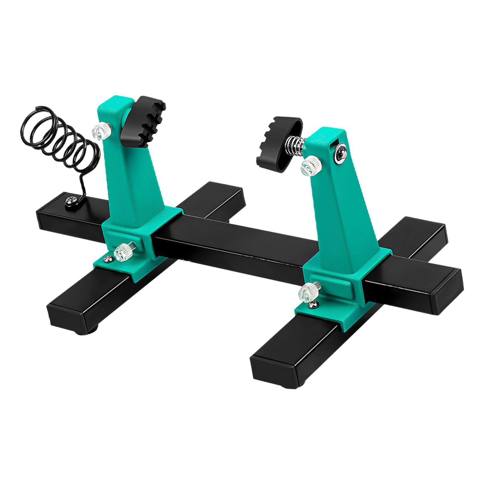 Printplaat Houder Stabiele Ver - Pcb Holder Clamp recensie en prijs