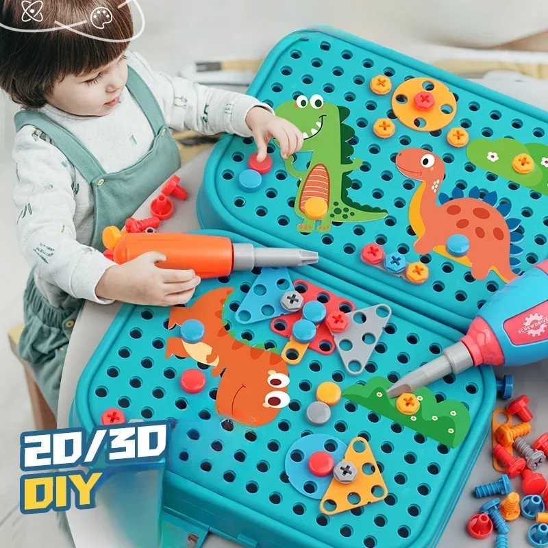 Kinderen Speelgoed Gereedschap - Electronics Repair Simulator recensie en prijs