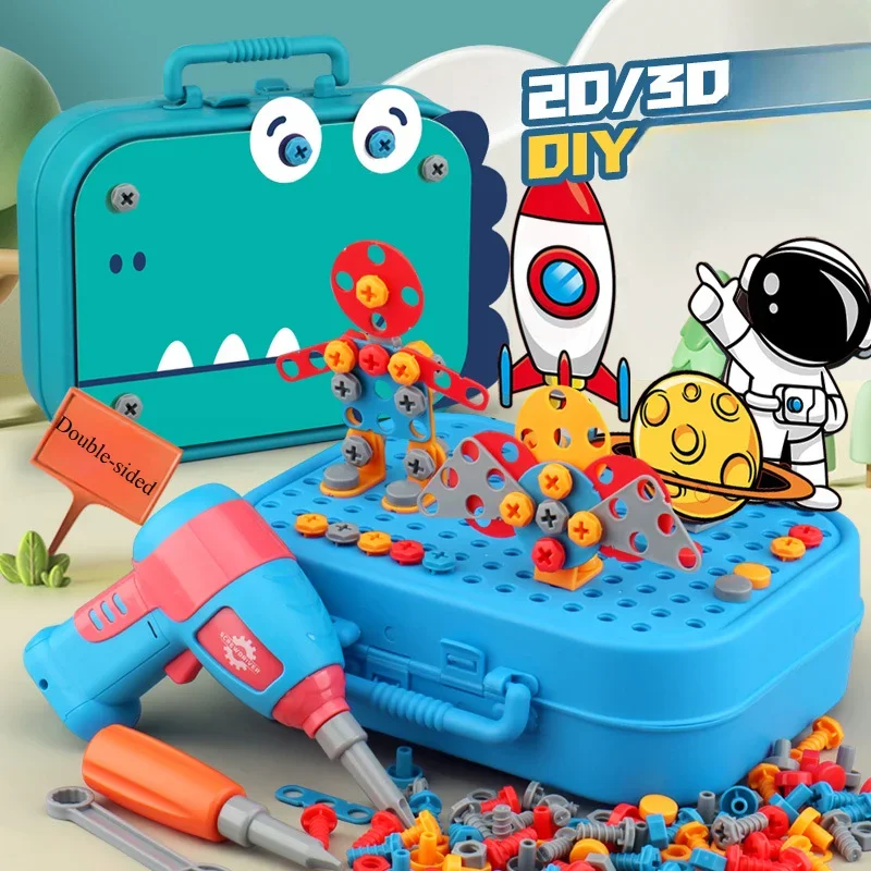 Kinderen Speelgoed Gereedschap - Electronics Repair Simulator recensie en prijs