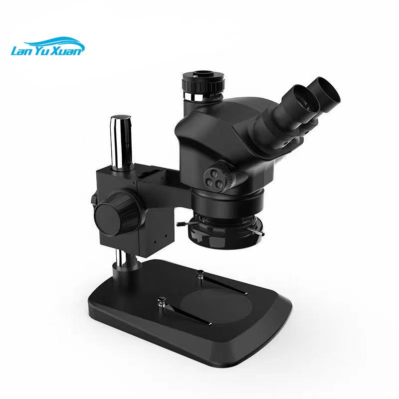 0.5X Camera Adapter 7X-50X Sim - Electronics Repair Simulator recensie en prijs