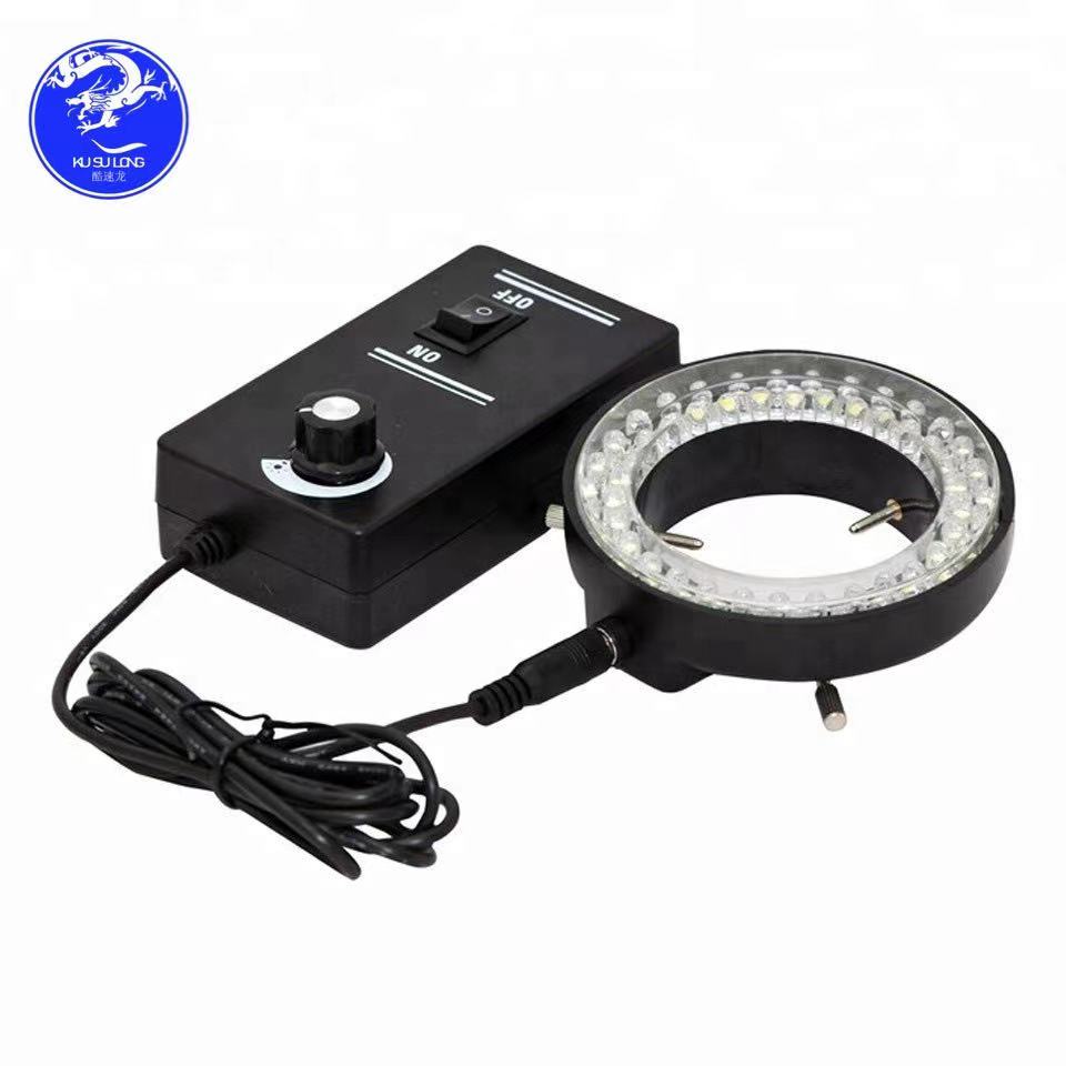 0.5X Camera Adapter 7X-50X Sim - Electronics Repair Simulator recensie en prijs