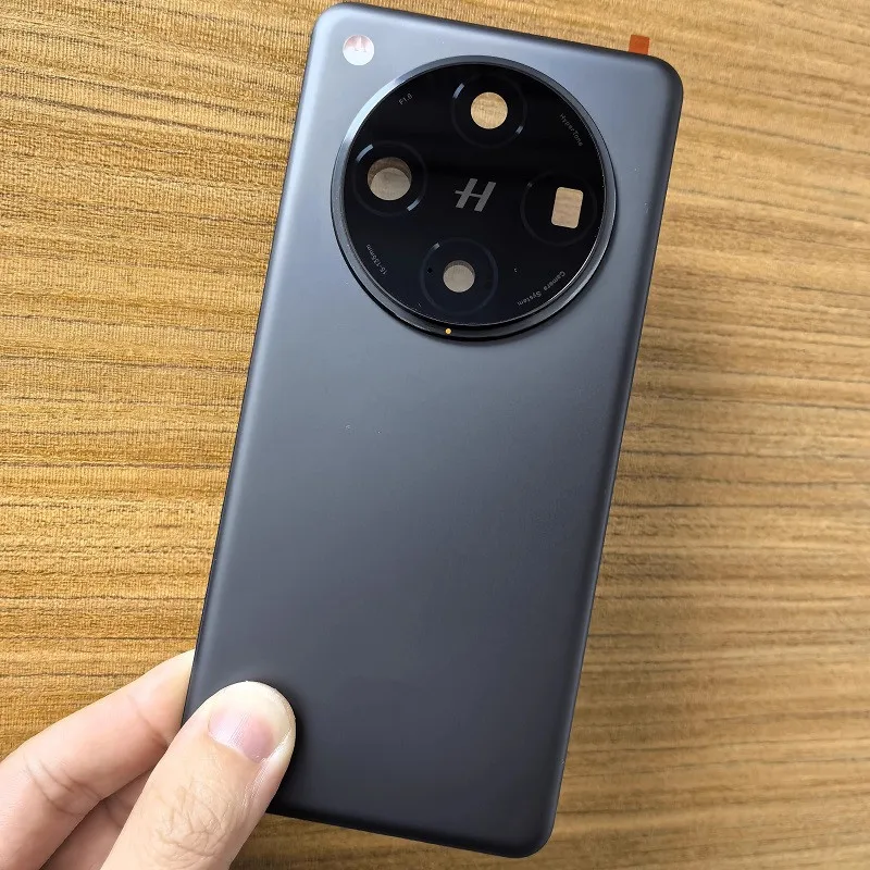 X8Pro Behuizing Voor OPPO Vind - Phone Battery Replacement recensie en prijs