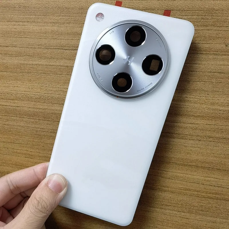 X8Pro Behuizing Voor OPPO Vind - Phone Battery Replacement recensie en prijs