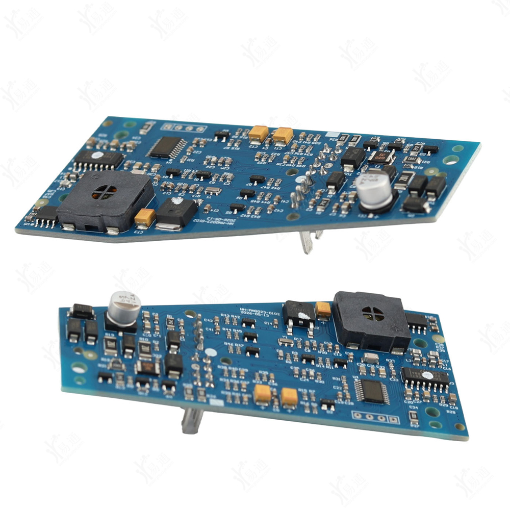 ESCL Stuurslot Emulator Repara - Electronics Repair Simulator recensie en prijs