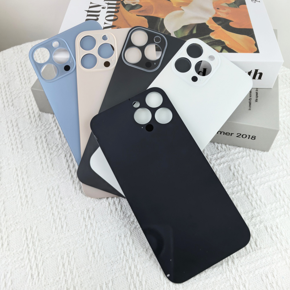 100% Nieuwe Vervangende Achter - Phone Battery Replacement recensie en prijs