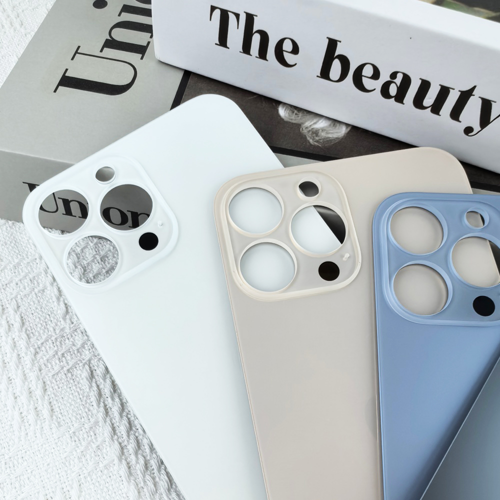 100% Nieuwe Vervangende Achter - Phone Battery Replacement recensie en prijs