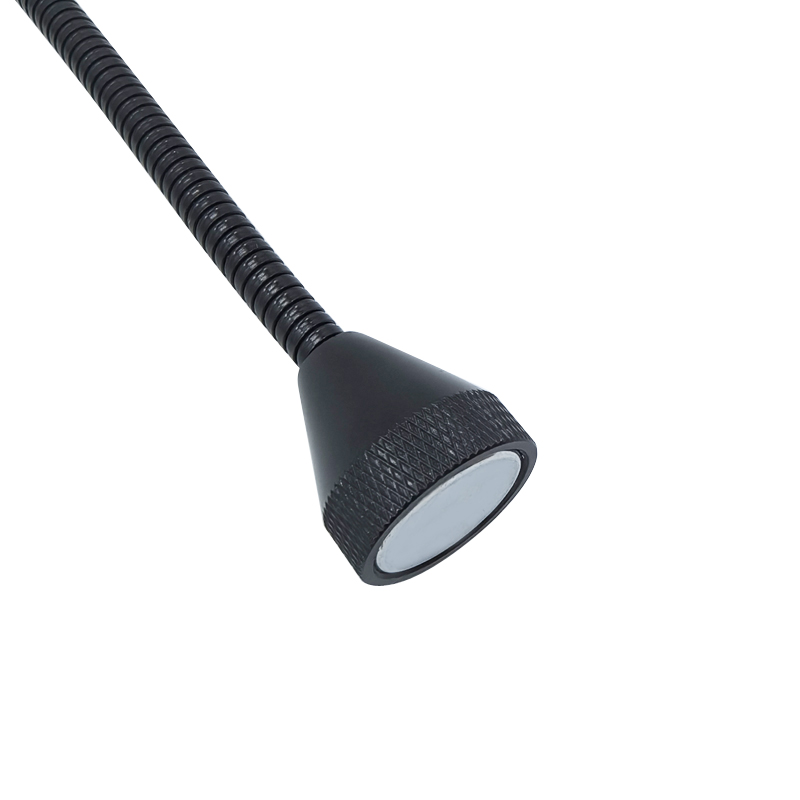Solderen Derde Hand met Sterke - Pcb Holder Clamp recensie en prijs