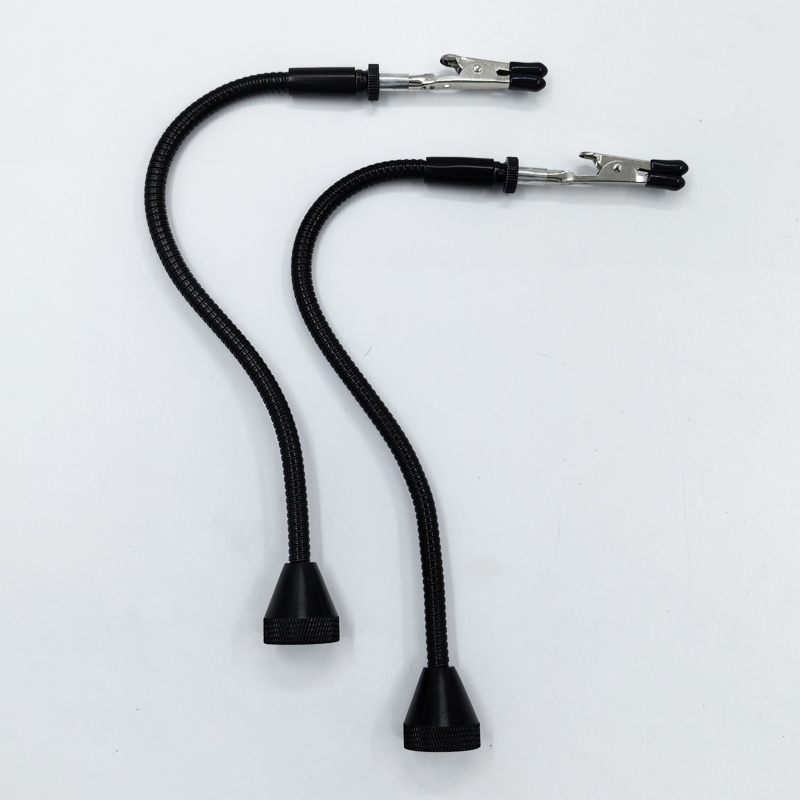 Solderen Derde Hand met Sterke - Pcb Holder Clamp recensie en prijs
