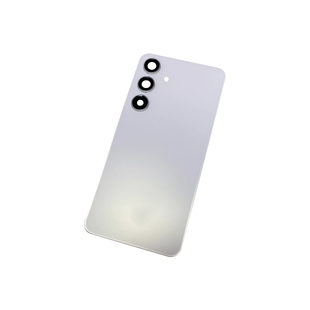 Mobiele telefoon achterkant S2 - Phone Battery Replacement recensie en prijs