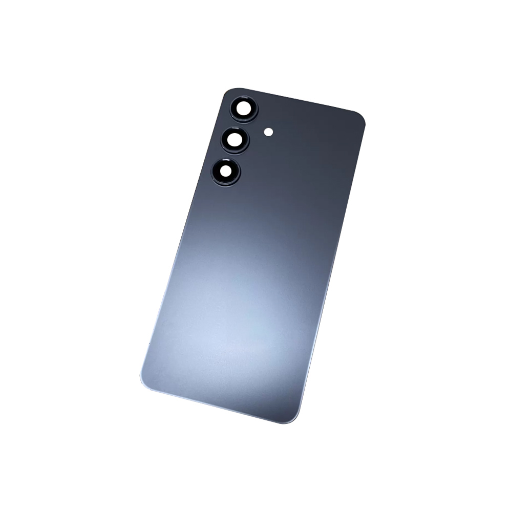 Mobiele telefoon achterkant S2 - Phone Battery Replacement recensie en prijs