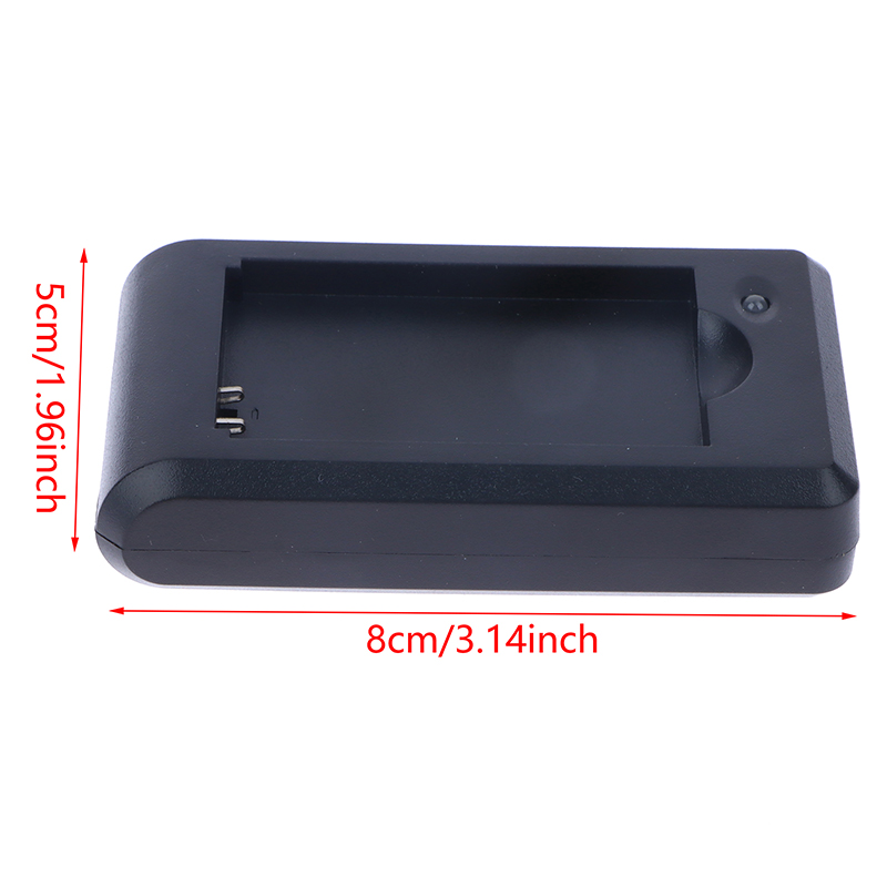 1 stuk meervoudige connector B - Phone Battery Replacement recensie en prijs