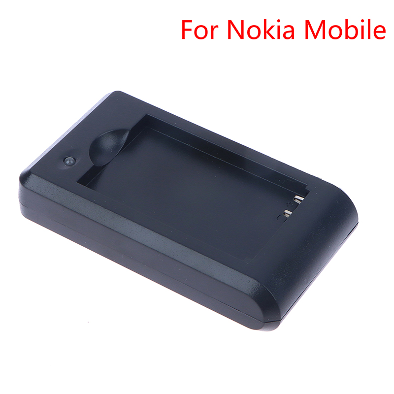 1 stuk meervoudige connector B - Phone Battery Replacement recensie en prijs