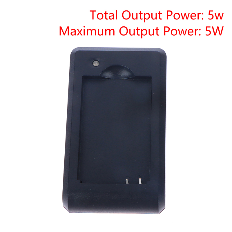 1 stuk meervoudige connector B - Phone Battery Replacement recensie en prijs