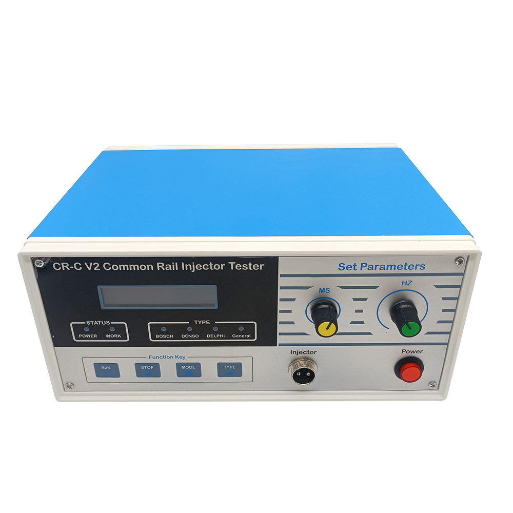 Elektronische apparatuur Injec - Electronics Repair Simulator recensie en prijs
