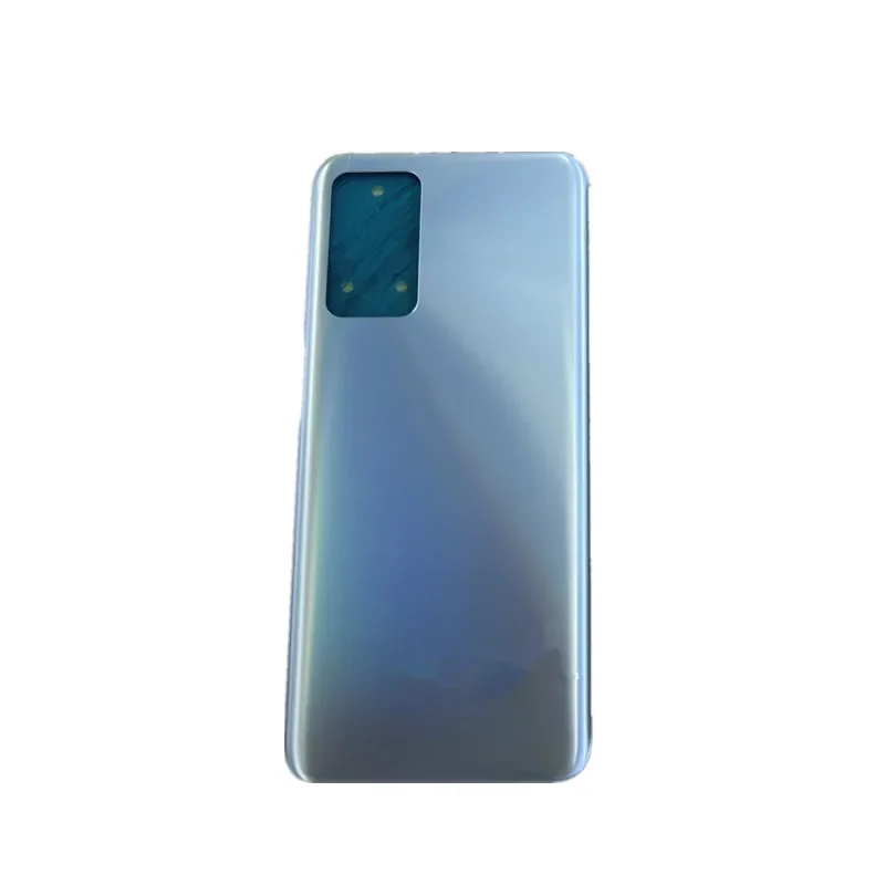 A16 Behuizing Voor OPPO A16 A1 - Phone Battery Replacement recensie en prijs