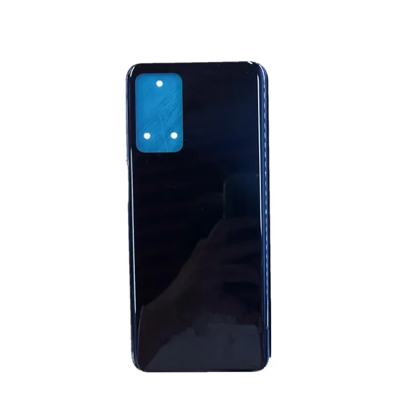 A16 Behuizing Voor OPPO A16 A1 - Phone Battery Replacement recensie en prijs