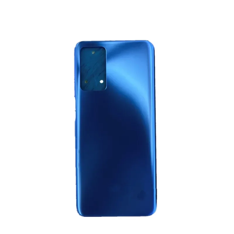 A16 Behuizing Voor OPPO A16 A1 - Phone Battery Replacement recensie en prijs