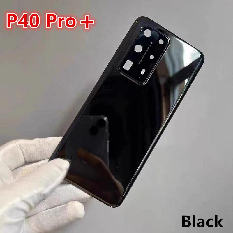 P40Pro+ Batterij Achterklep Vo - Phone Battery Replacement recensie en prijs