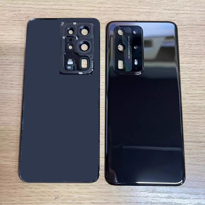 P40Pro+ Batterij Achterklep Vo - Phone Battery Replacement recensie en prijs