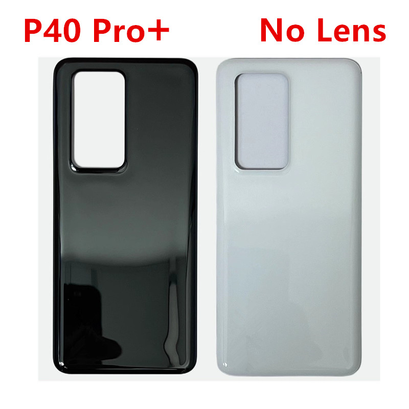 P40Pro+ Batterij Achterklep Vo - Phone Battery Replacement recensie en prijs